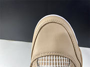 Air Jordan 4 Retro Shimmer (W) DJ0675-200 - 3