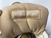 Air Jordan 4 Retro Shimmer (W) DJ0675-200 - 6