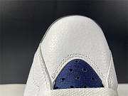 Air Jordan 7 Retro BCFC Paris Saint-Germain PSG (2021) CZ0789-105 - 4