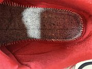 Air Jordan 7 Retro BCFC Paris Saint-Germain PSG (2021) CZ0789-105 - 6