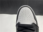 Air Jordan 1 Mid Oakland 852542-101 - 2