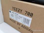 Adidas Yeezy 700 V3 Alvah H67799 - 2