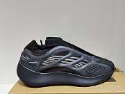 Adidas Yeezy 700 V3 Alvah H67799 - 4