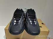 Adidas Yeezy 700 V3 Alvah H67799 - 3