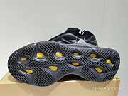 Adidas Yeezy 700 V3 Alvah H67799 - 6