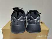 Adidas Yeezy 700 V3 Alvah H67799 - 5