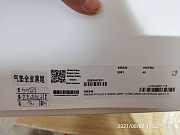 Alexander McQueen All Black2 - 6