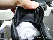 Alexander McQueen All Black2 - 5