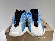 Adidas Yeezy 700 V3 Arzareth G54850 - 6