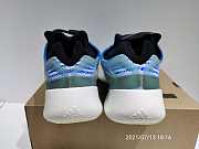 Adidas Yeezy 700 V3 Arzareth G54850 - 5