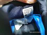 Adidas Yeezy 700 V3 Arzareth G54850 - 4