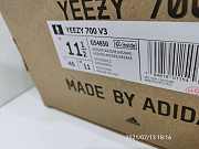 Adidas Yeezy 700 V3 Arzareth G54850 - 2