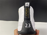 Air Jordan 12 Royalty CT8013-170 - 2