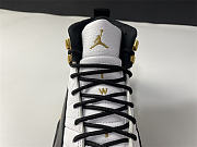Air Jordan 12 Royalty CT8013-170 - 4