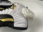 Air Jordan 12 Royalty CT8013-170 - 6