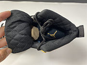 Air Jordan 12 Royalty CT8013-170 - 5