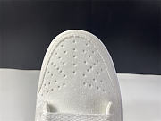 Dover Street Market x Nike Dunk Low DH2686-100 - 2