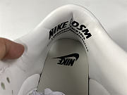 Dover Street Market x Nike Dunk Low DH2686-100 - 4