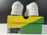 Dover Street Market x Nike Dunk Low DH2686-100 - 5