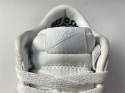 Dover Street Market x Nike Dunk Low DH2686-100 - 6