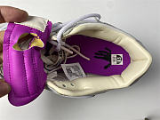 Nike Dunk Low Off-White Lot 3 DM1602-118 - 6