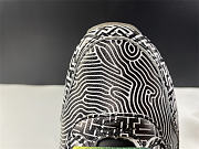 Nike Air Max 1 Tokyo Maze CL1505-001 - 4