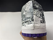 Nike Dunk Low Flip the Old School DJ4636-100 - 4