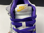 Nike Dunk Low Flip the Old School DJ4636-100 - 5