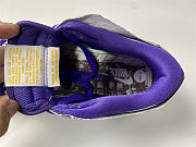 Nike Dunk Low Flip the Old School DJ4636-100 - 6