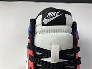 Nike Dunk Low Green Strike (W) DD1503-106 - 5