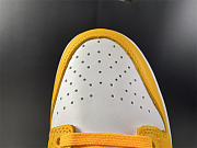 Nike Dunk Low Laser Orange (W) DD1503-800 - 2