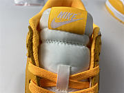Nike Dunk Low Laser Orange (W) DD1503-800 - 6