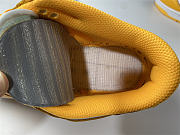 Nike Dunk Low Laser Orange (W) DD1503-800 - 5