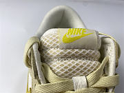 Nike Dunk Low Lemon Drop (W) DJ6902-700 - 6