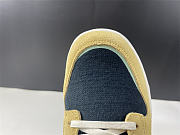 Nike Dunk Low Rooted in Peace DJ4671-294 - 2