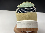 Nike Dunk Low Rooted in Peace DJ4671-294 - 3