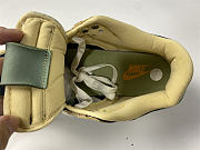 Nike Dunk Low Rooted in Peace DJ4671-294 - 5