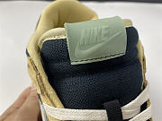 Nike Dunk Low Rooted in Peace DJ4671-294 - 6