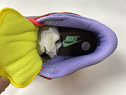 Nike Dunk Low Sunset Pulse (W) DN0855-600 - 3