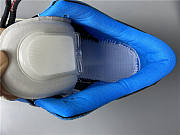 Nike SB Dunk Low Instant Skateboards CZ5128-400 - 6