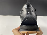 Nike Vaporwaffle Sacai Black Gum DD1875-001 - 2