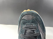 Nike Vaporwaffle Sacai Black Gum DD1875-001 - 4