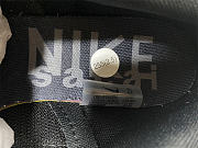Nike Vaporwaffle Sacai Black Gum DD1875-001 - 6