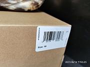 Adidas Yeezy Foam RNNR MX Cream Clay GX8774 - 6