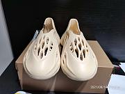 Adidas Yeezy Foam RNNR MX Cream Clay GX8774 - 5