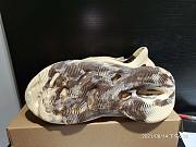 Adidas Yeezy Foam RNNR MX Cream Clay GX8774 - 2