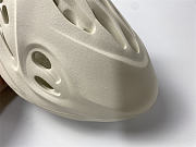 Adidas Yeezy Foam RNNR Ararat G55486 - 4