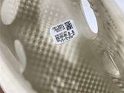 Adidas Yeezy Foam RNNR Ararat G55486 - 2