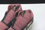 Air Jordan 1 Mid Canyon Rust (W) BQ6472-202 - 2