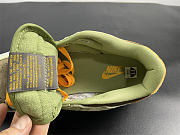 Nike SB Dunk Low Dusty Olive DH5360-300 - 6